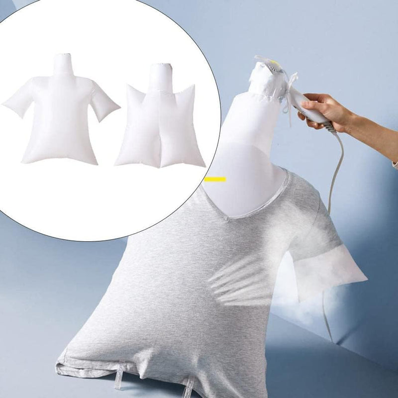 Secadora de ropa portátil