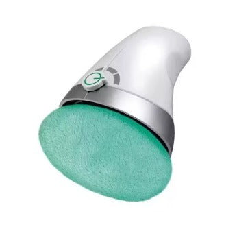 Máquina de masaje adelgazante, eliminador de celulitis.